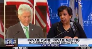 2017-11-28 14_17_42-loretta lynch and bill clinton - Google Search