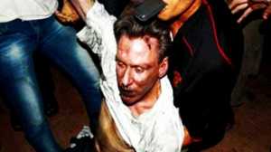 christopher-stevens-dead