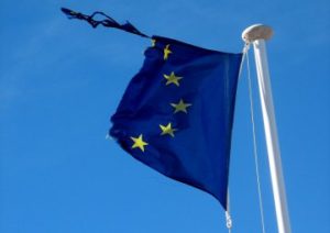 EU-Flag-300x212