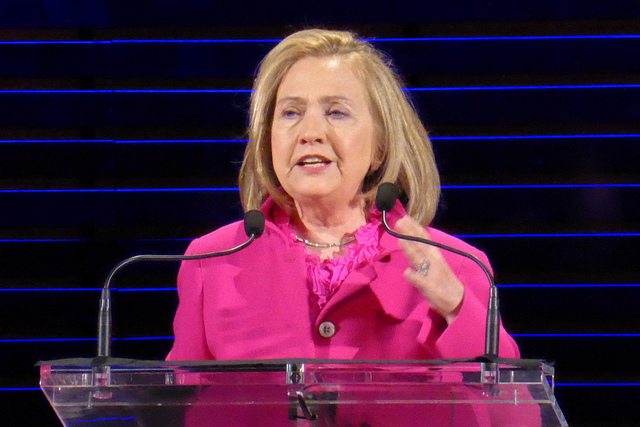 P1000046-aphrodite-in-nyc