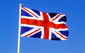 Union-Flag